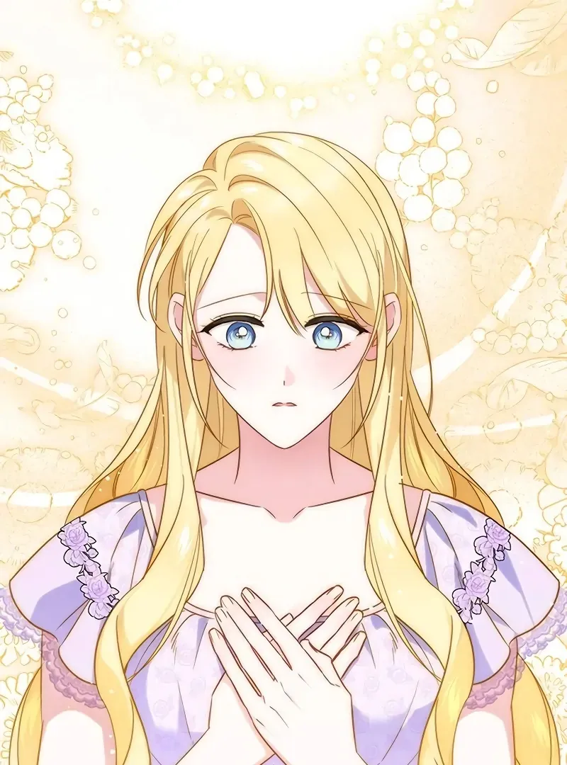 Grand Duchess’s Constitution Chapter 8 page 102 - 