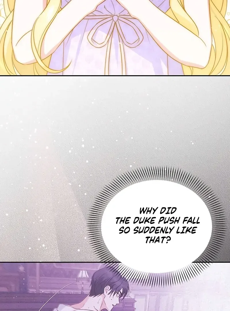 Grand Duchess’s Constitution Chapter 8 page 103 - 