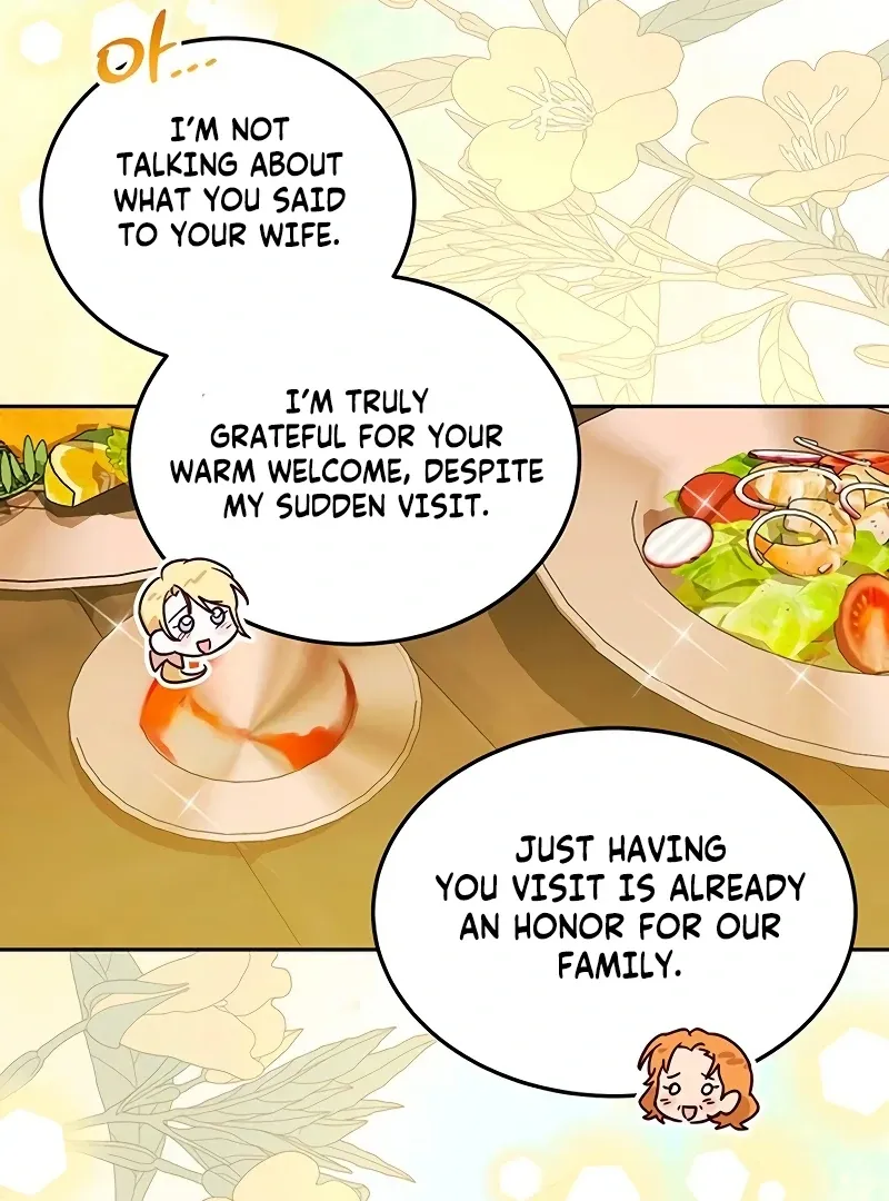 Grand Duchess’s Constitution Chapter 8 page 12 - 