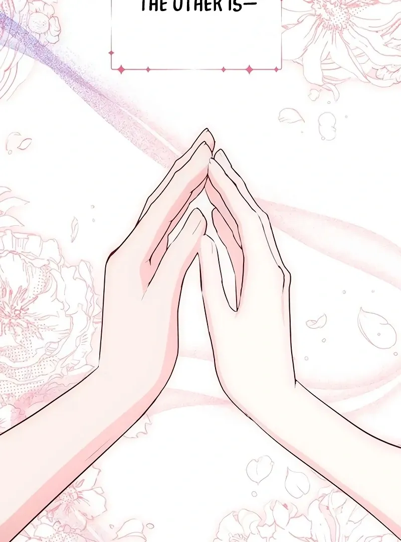 Grand Duchess’s Constitution Chapter 8 page 121 - 