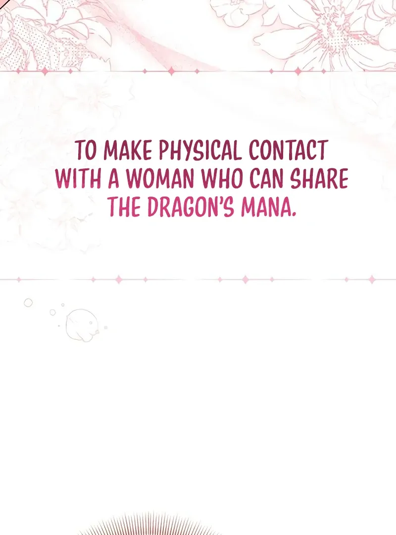 Grand Duchess’s Constitution Chapter 8 page 122 - 