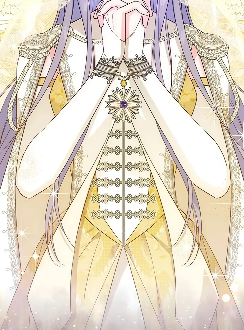 Grand Duchess’s Constitution Chapter 8 page 124 - 