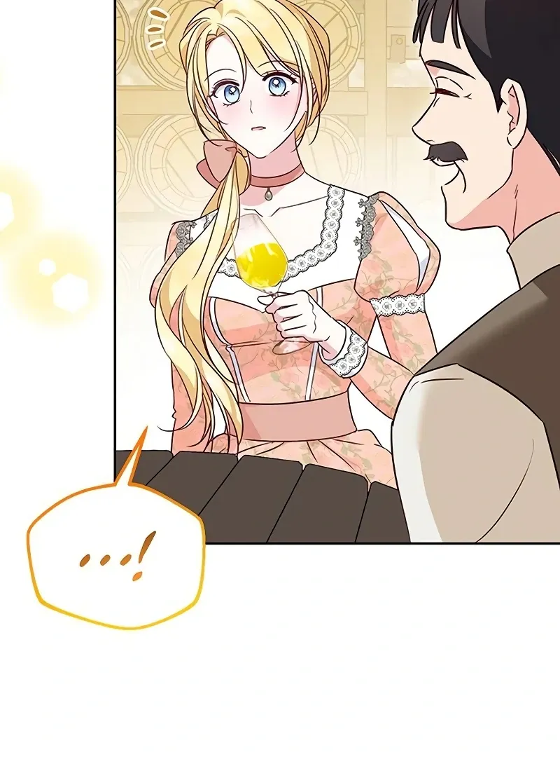 Grand Duchess’s Constitution Chapter 8 page 14 - 