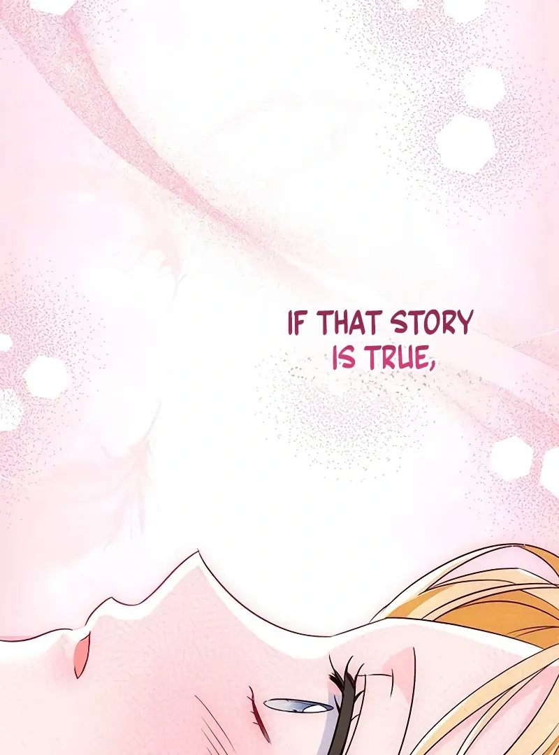 Grand Duchess’s Constitution Chapter 8 page 148 - 