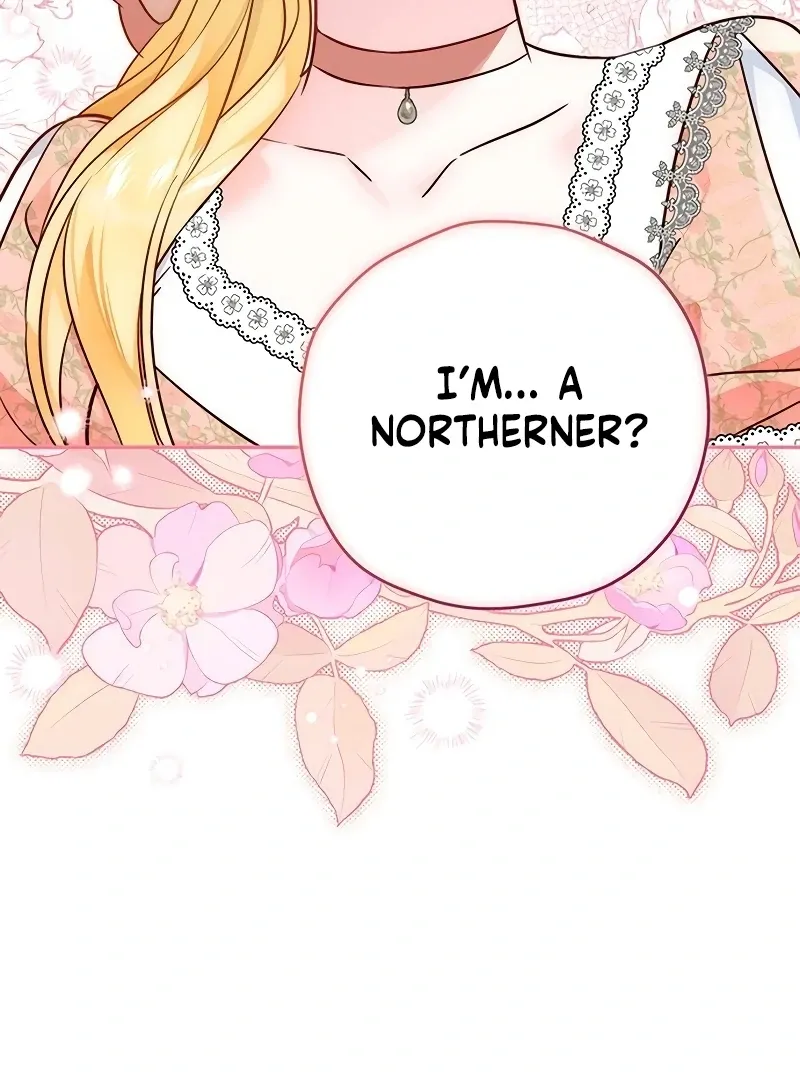 Grand Duchess’s Constitution Chapter 8 page 16 - 