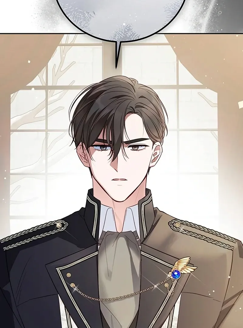 Grand Duchess’s Constitution Chapter 8 page 155 - 