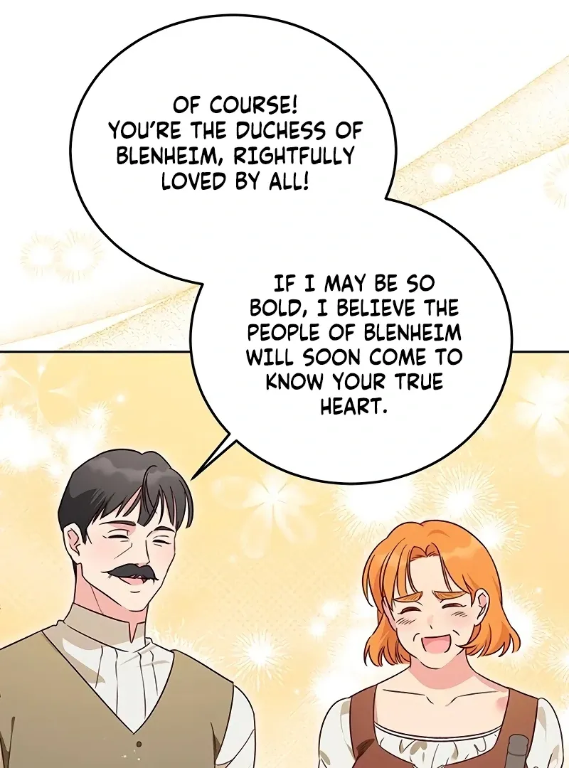 Grand Duchess’s Constitution Chapter 8 page 17 - 