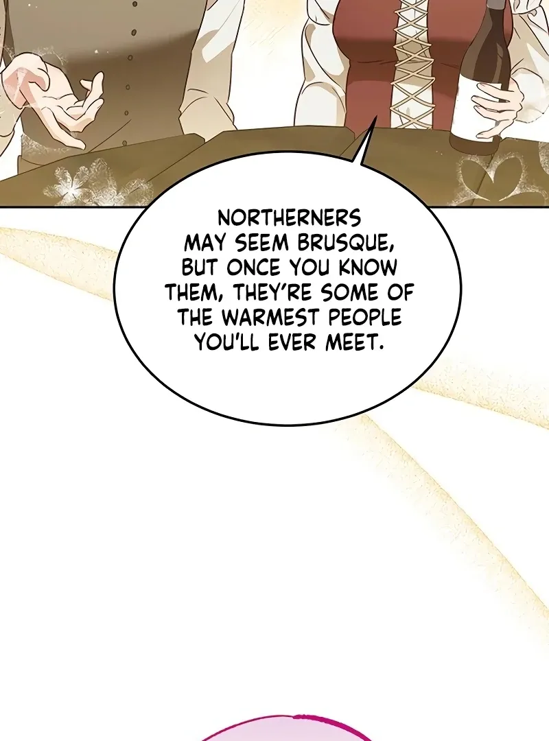Grand Duchess’s Constitution Chapter 8 page 18 - 
