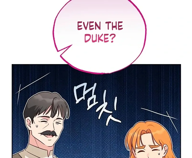Grand Duchess’s Constitution Chapter 8 page 19 - 