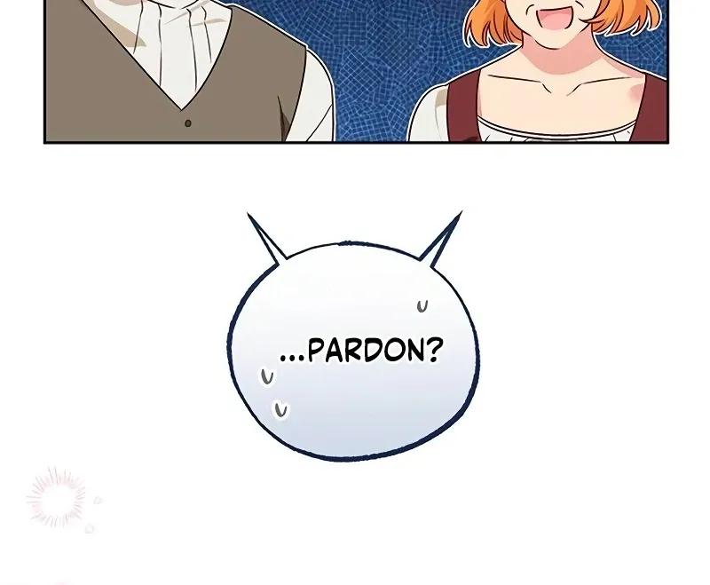 Grand Duchess’s Constitution Chapter 8 page 20 - 