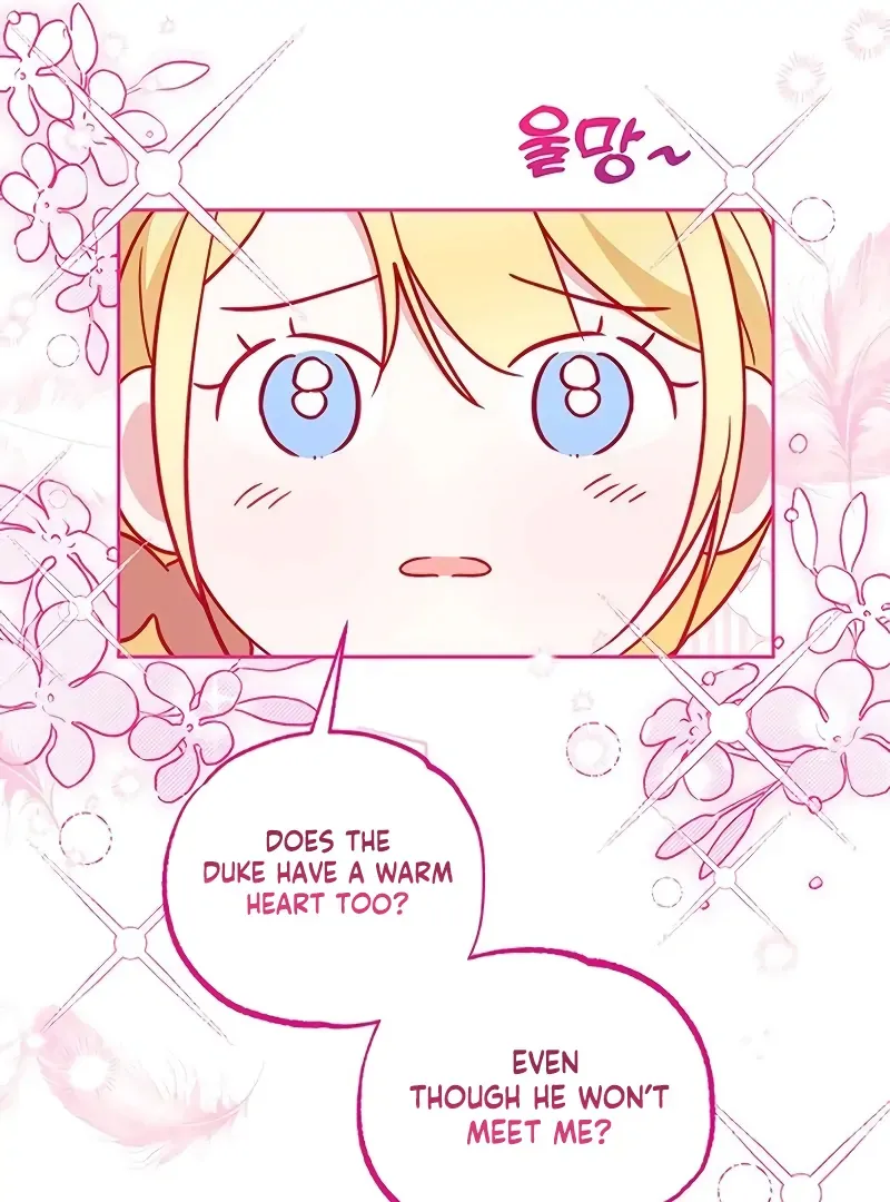 Grand Duchess’s Constitution Chapter 8 page 21 - 