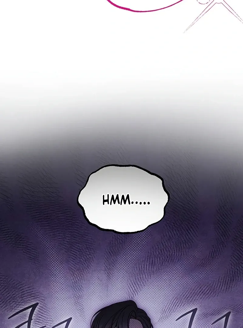 Grand Duchess’s Constitution Chapter 8 page 22 - 