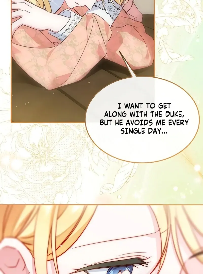 Grand Duchess’s Constitution Chapter 8 page 25 - 