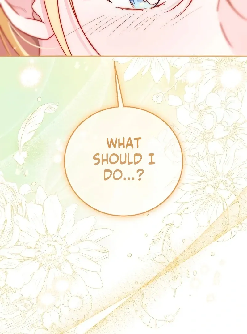 Grand Duchess’s Constitution Chapter 8 page 26 - 