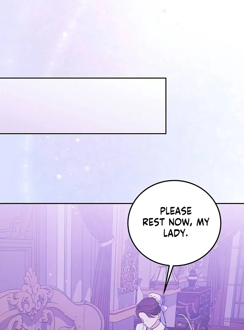 Grand Duchess’s Constitution Chapter 8 page 29 - 