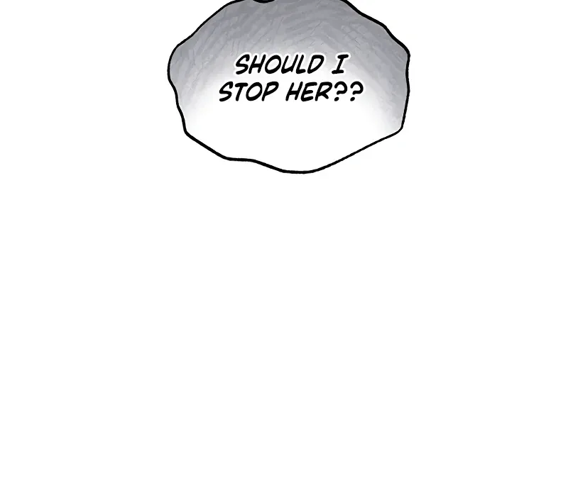 Grand Duchess’s Constitution Chapter 8 page 39 - 