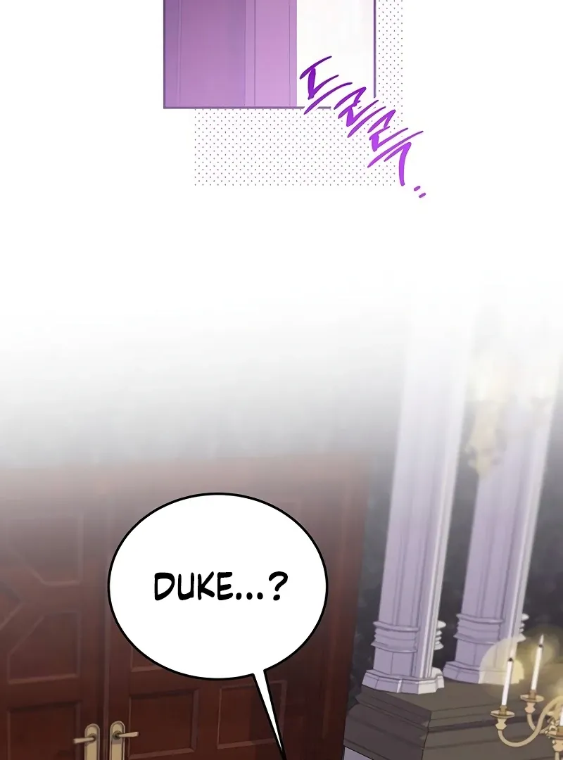 Grand Duchess’s Constitution Chapter 8 page 41 - 