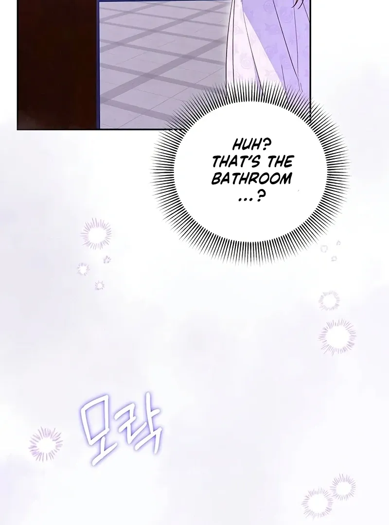 Grand Duchess’s Constitution Chapter 8 page 46 - 