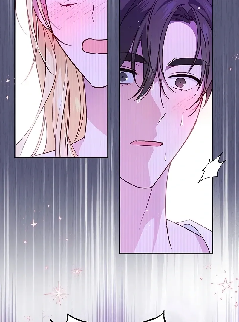 Grand Duchess’s Constitution Chapter 8 page 50 - 