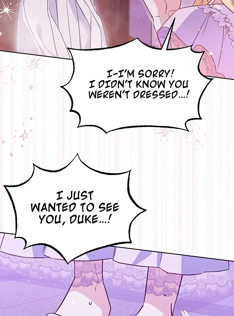 Grand Duchess’s Constitution Chapter 8 page 52 - 