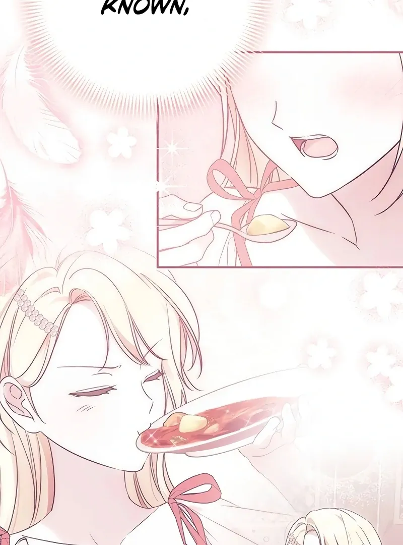 Grand Duchess’s Constitution Chapter 8 page 61 - 