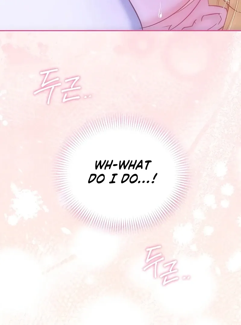 Grand Duchess’s Constitution Chapter 8 page 73 - 