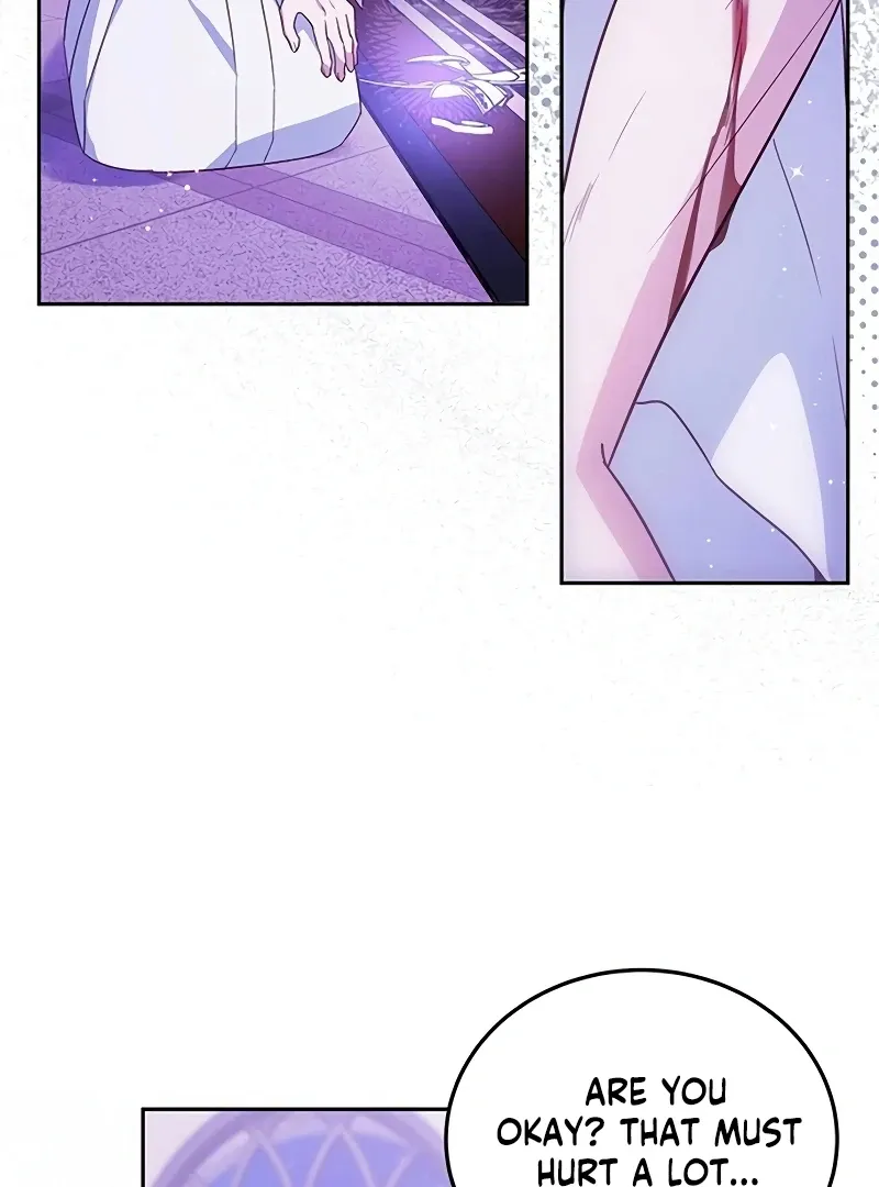 Grand Duchess’s Constitution Chapter 8 page 83 - 
