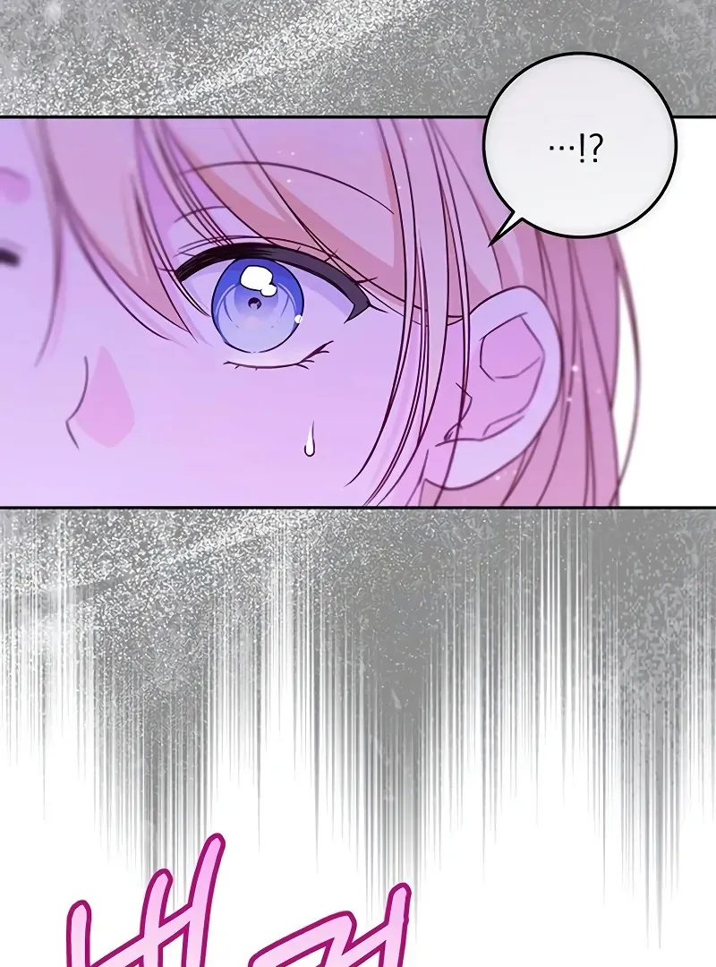 Grand Duchess’s Constitution Chapter 8 page 86 - 