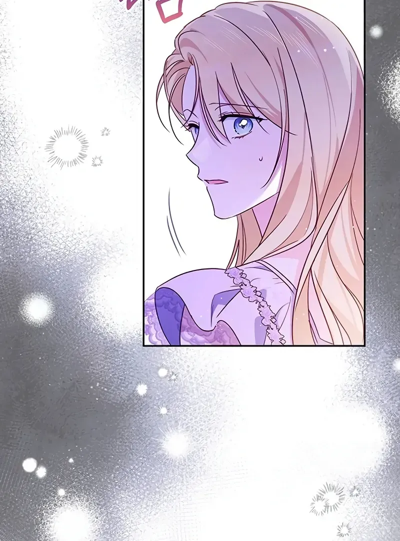 Grand Duchess’s Constitution Chapter 8 page 91 - 