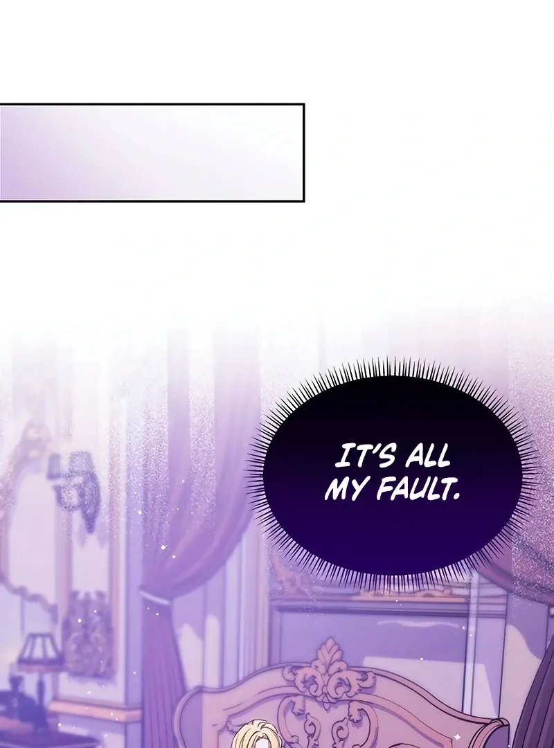 Grand Duchess’s Constitution Chapter 8 page 94 - 