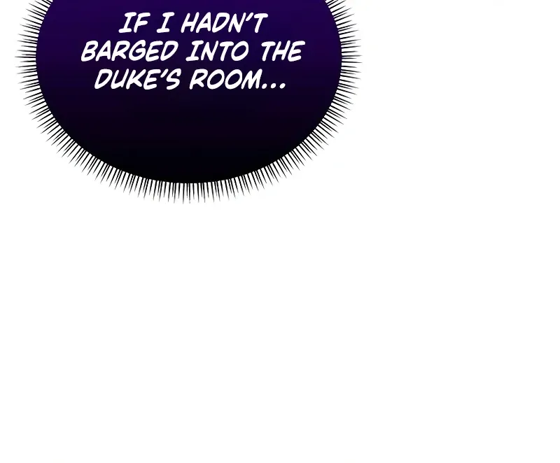 Grand Duchess’s Constitution Chapter 8 page 96 - 