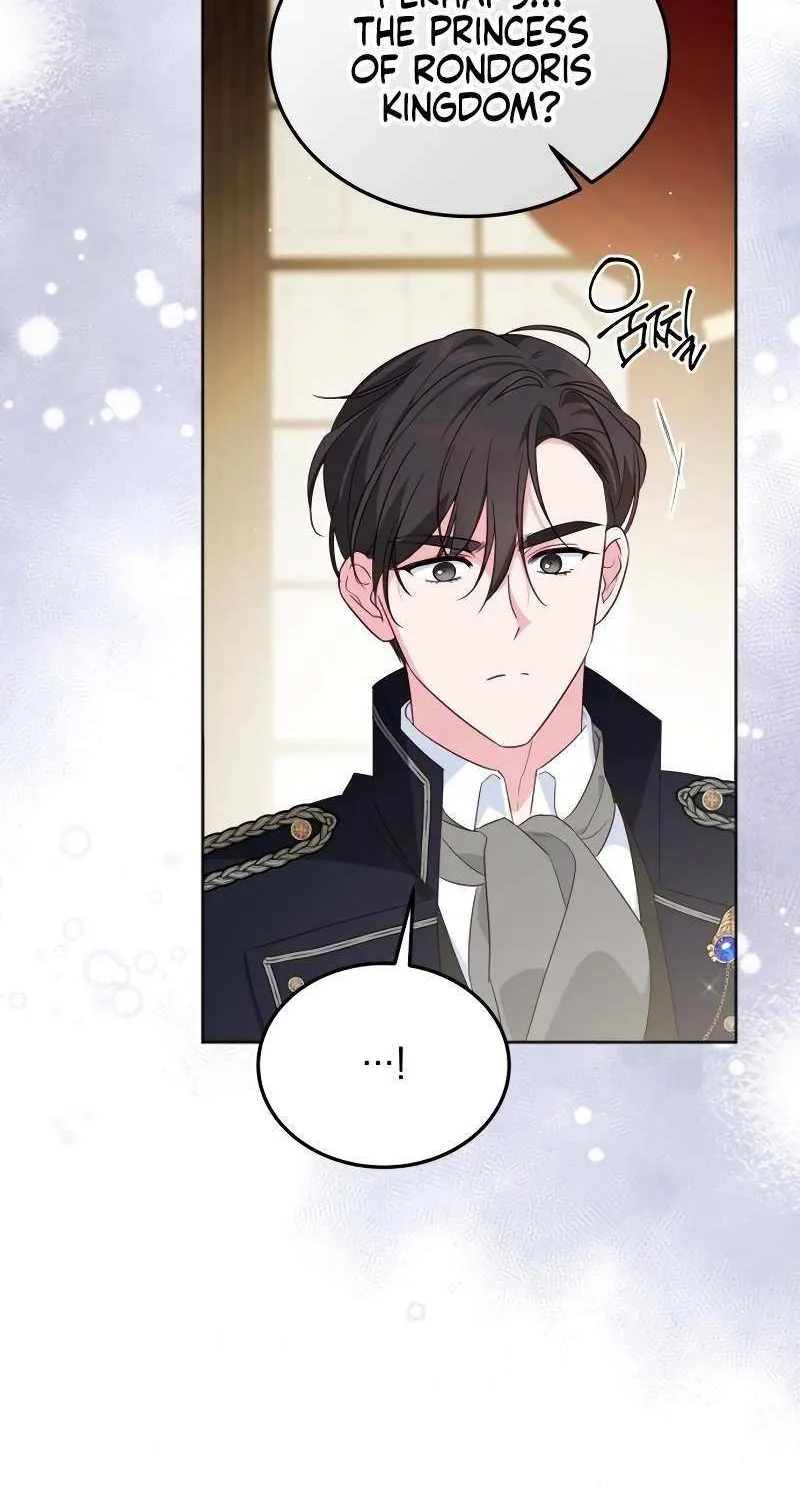 Grand Duchess’s Constitution Chapter 9 page 12 - 