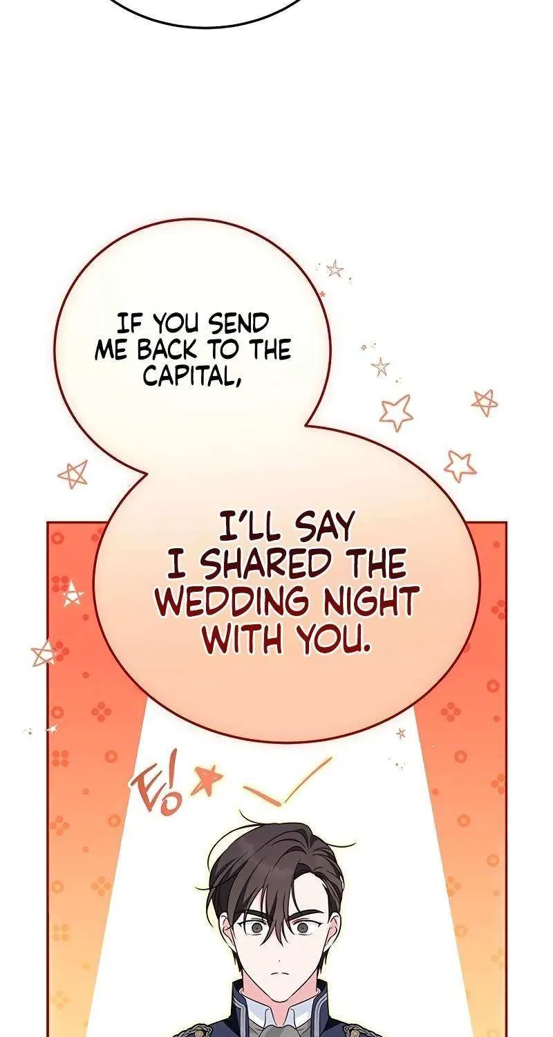 Grand Duchess’s Constitution Chapter 9 page 14 - 