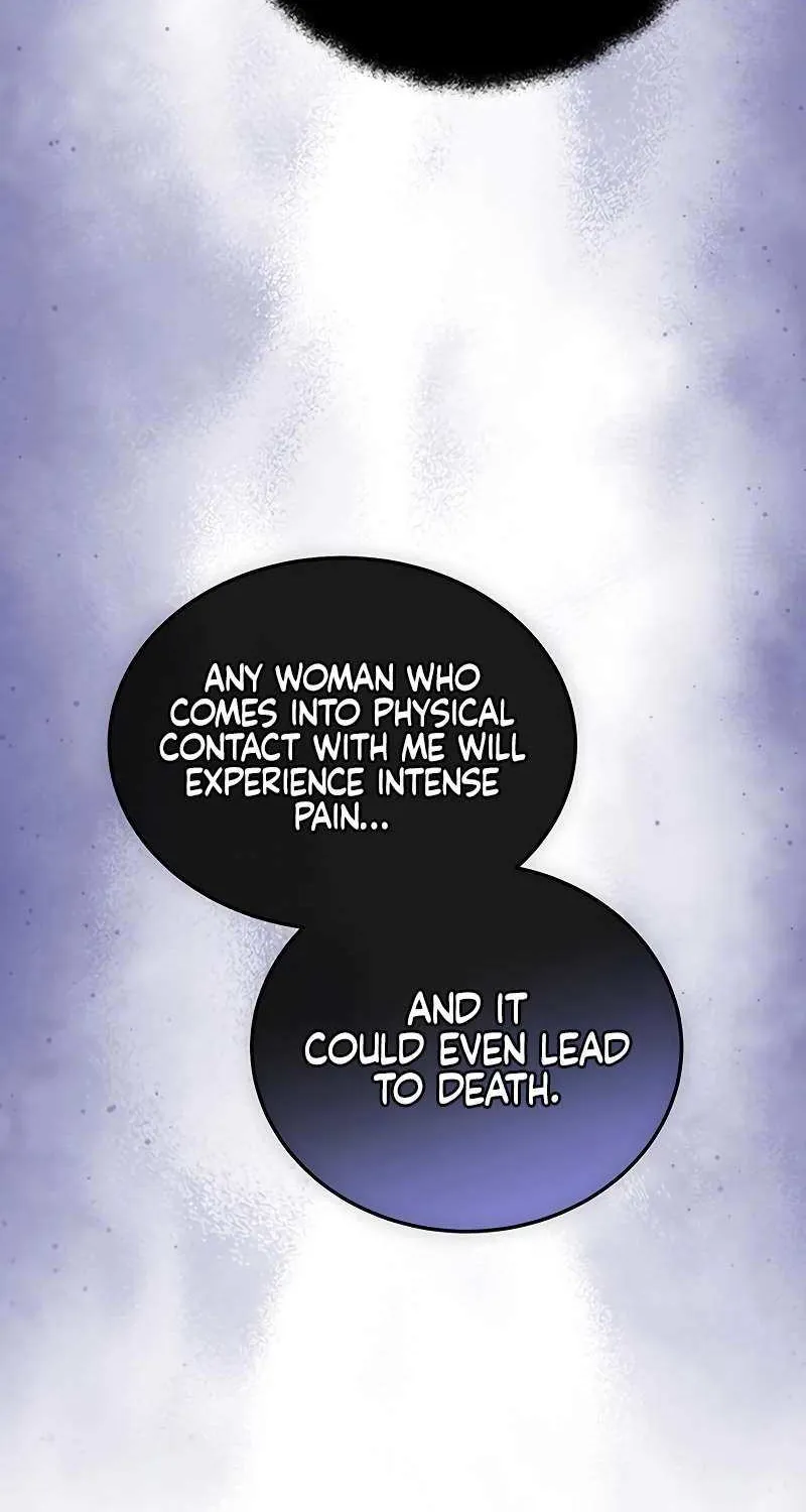 Grand Duchess’s Constitution Chapter 9 page 21 - 