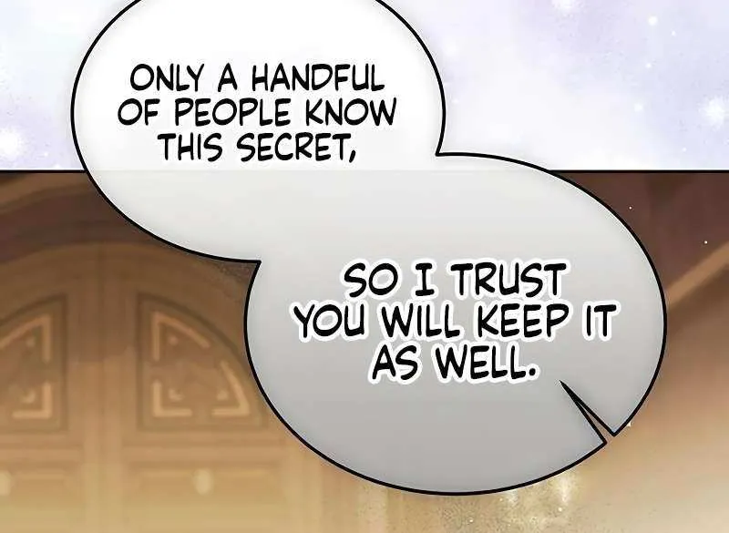 Grand Duchess’s Constitution Chapter 9 page 26 - 