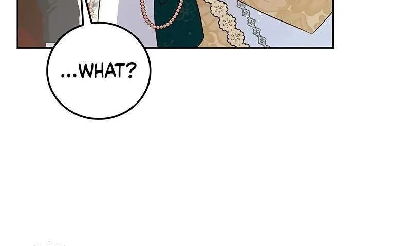 Grand Duchess’s Constitution Chapter 9 page 31 - 