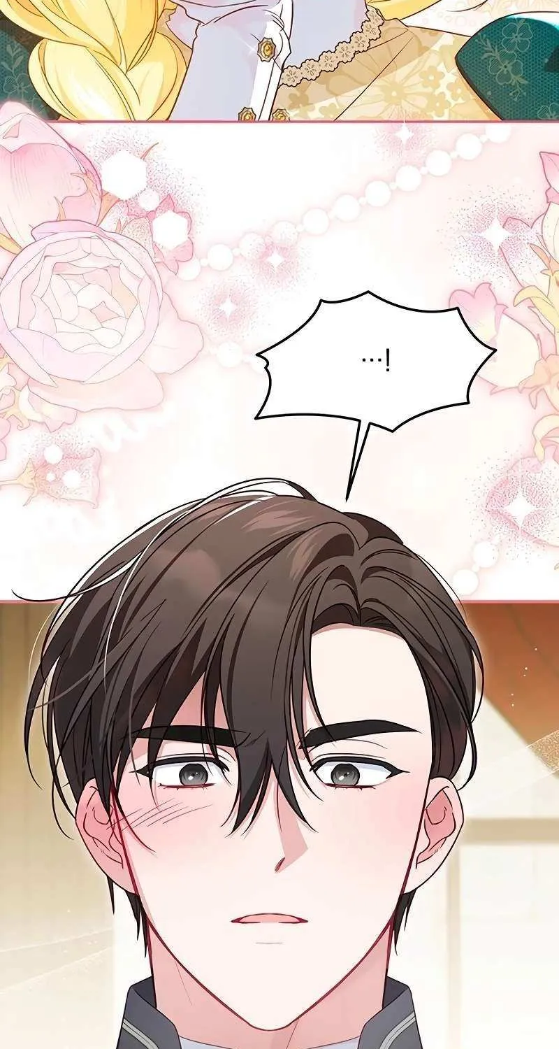 Grand Duchess’s Constitution Chapter 9 page 34 - 