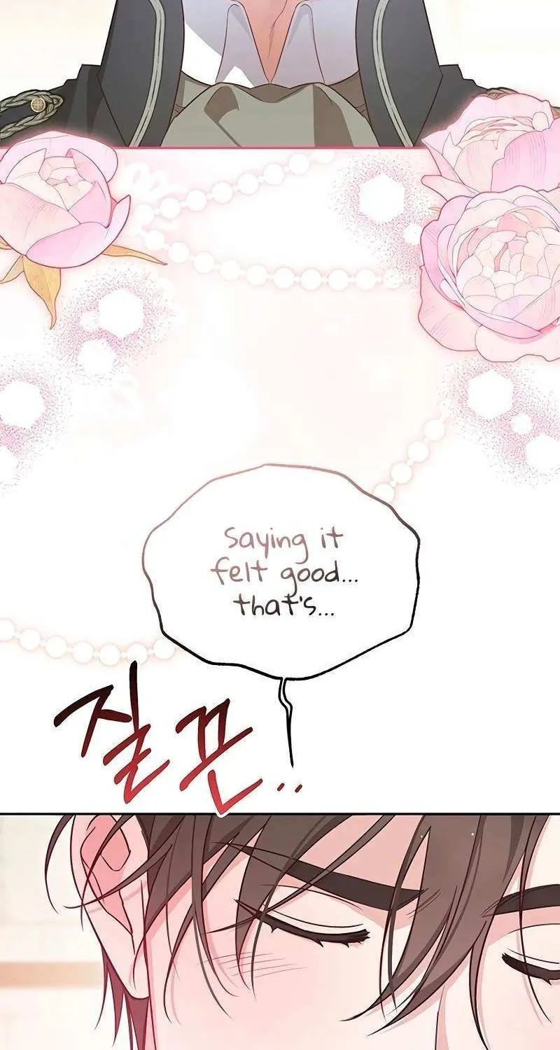 Grand Duchess’s Constitution Chapter 9 page 35 - 
