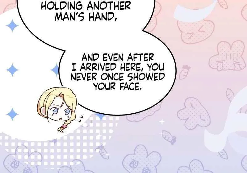 Grand Duchess’s Constitution Chapter 9 page 38 - 