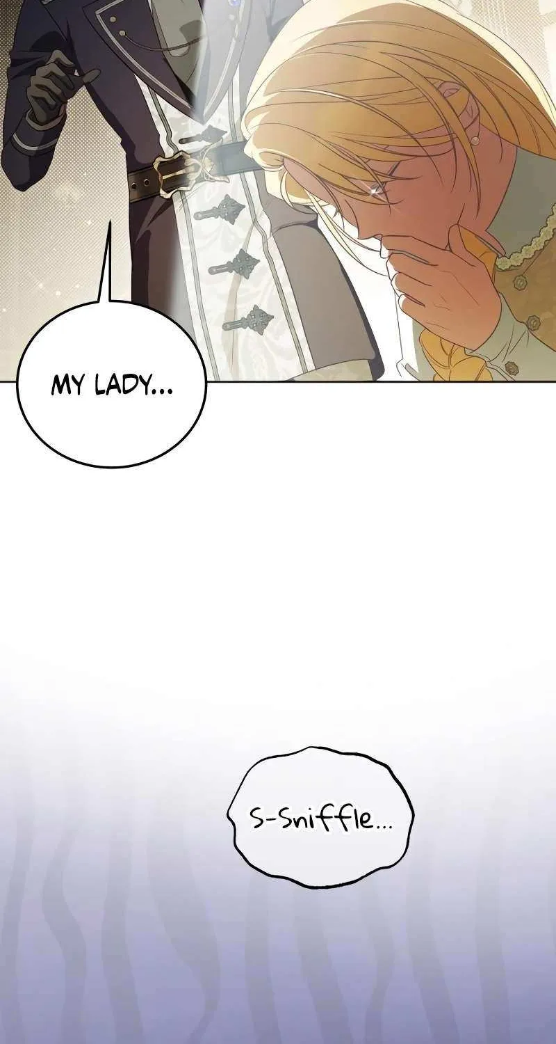 Grand Duchess’s Constitution Chapter 9 page 42 - 