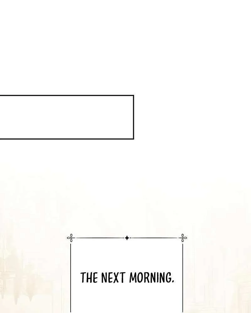 Grand Duchess’s Constitution Chapter 9 page 65 - 