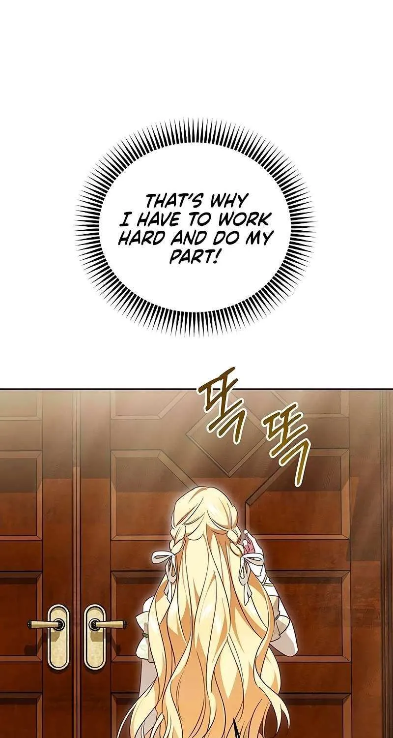 Grand Duchess’s Constitution Chapter 9 page 70 - 