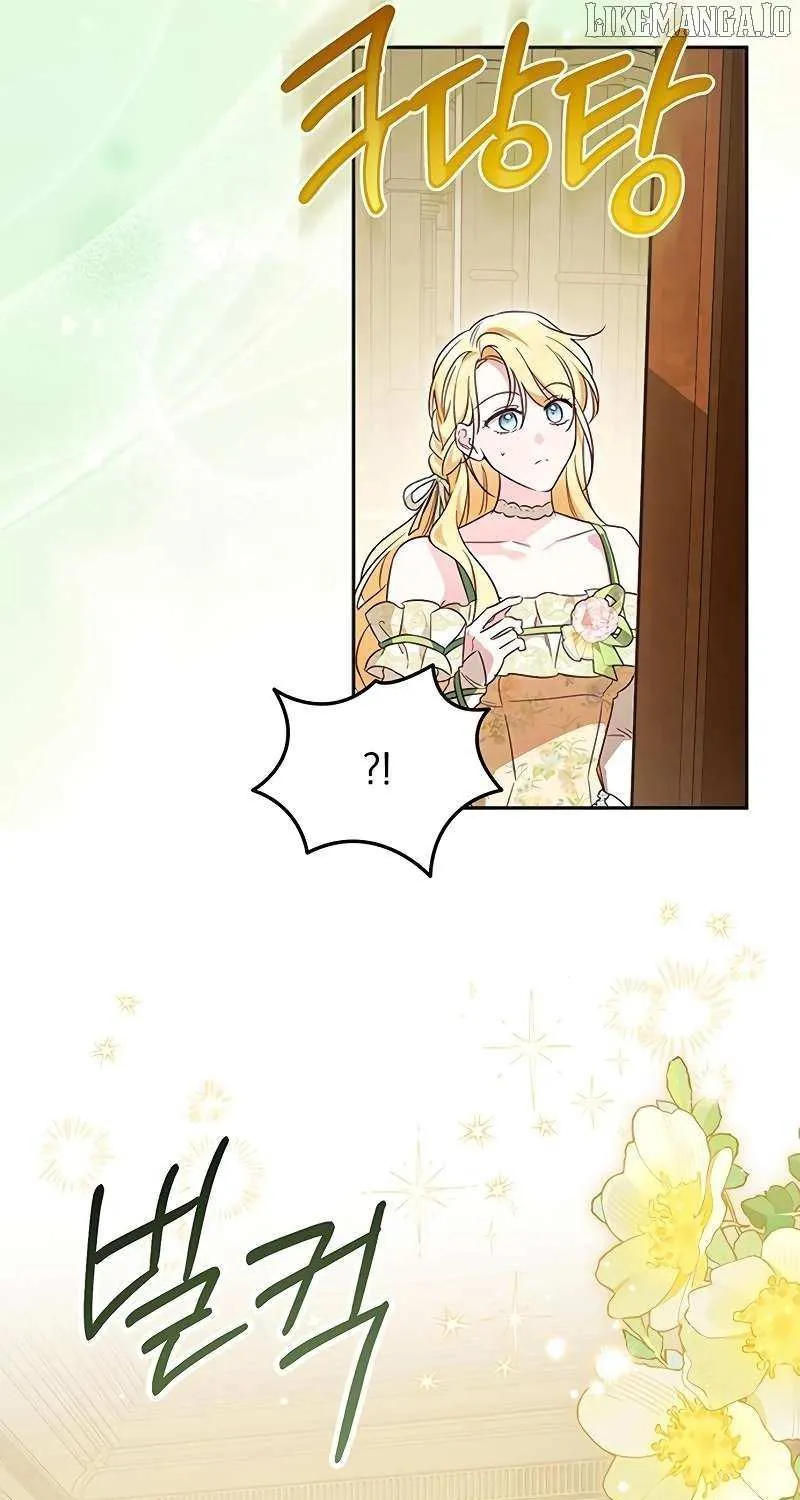 Grand Duchess’s Constitution Chapter 9 page 73 - 