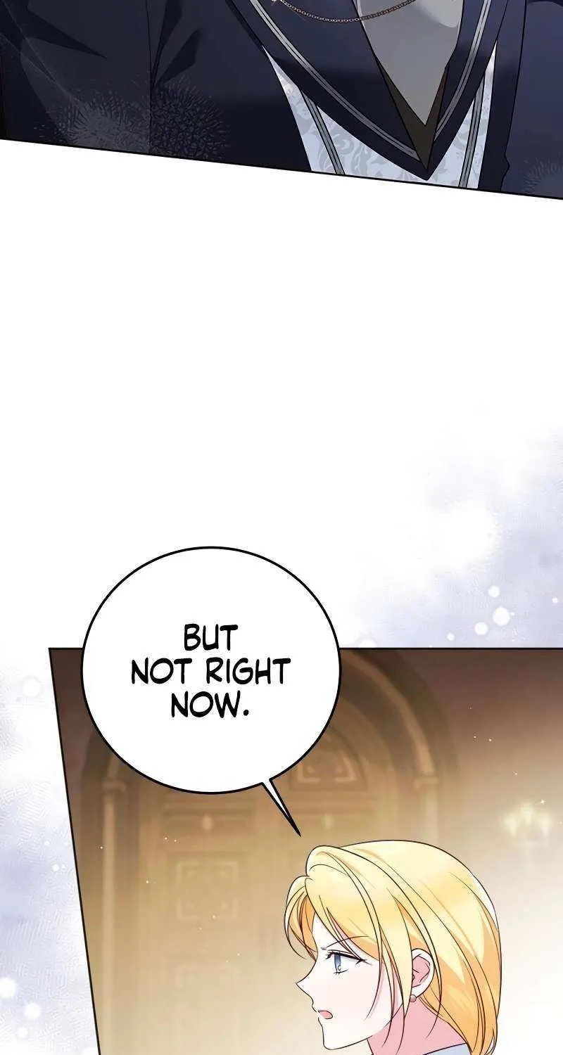 Grand Duchess’s Constitution Chapter 9 page 9 - 