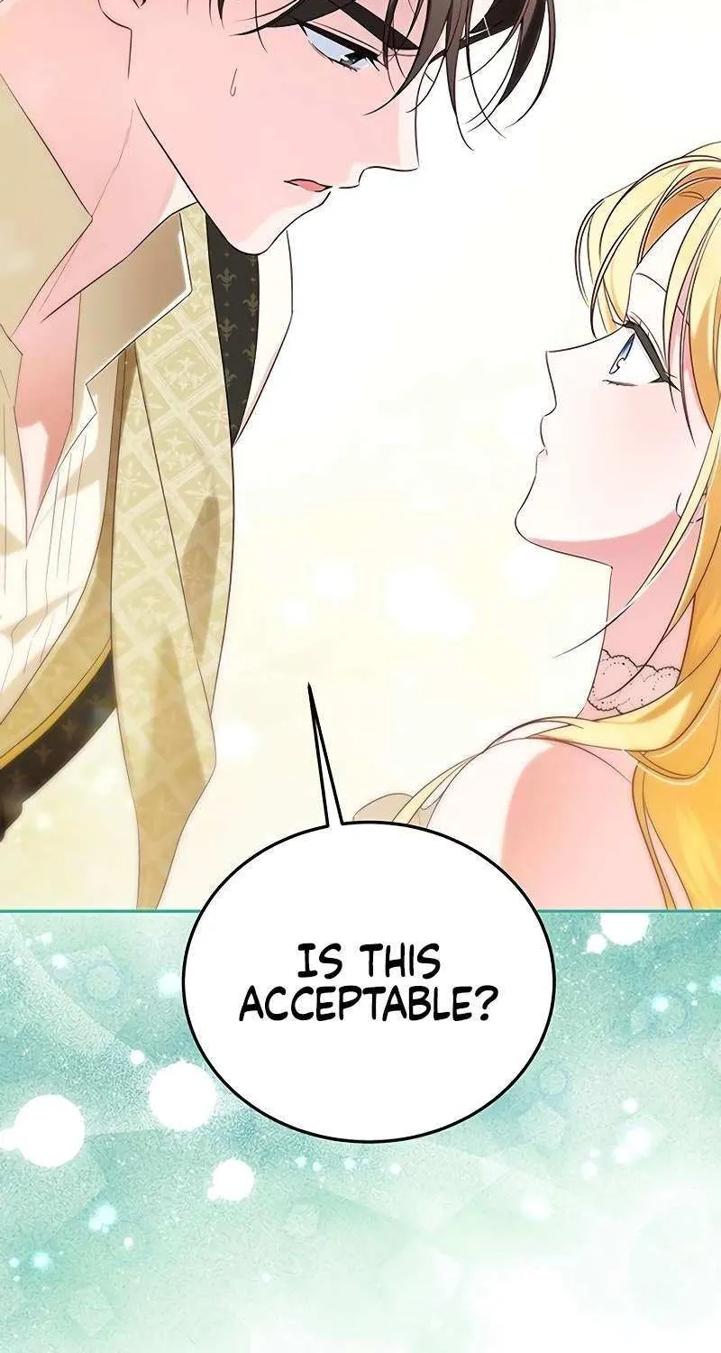 Grand Duchess’s Constitution Chapter 9 page 88 - 