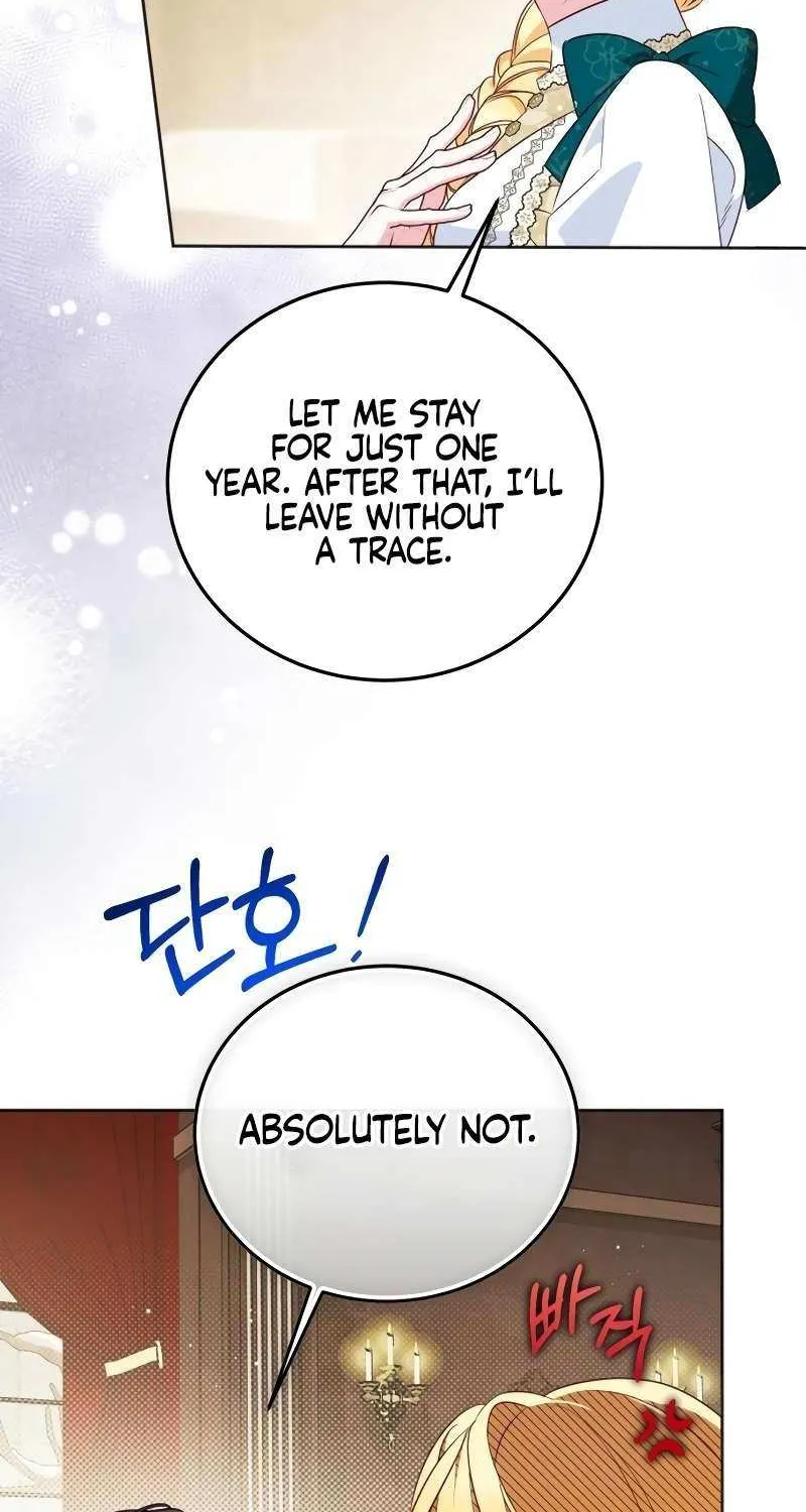 Grand Duchess’s Constitution Chapter 9 page 10 - 