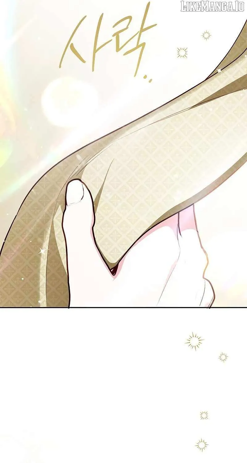 Grand Duchess’s Constitution Chapter 9 page 92 - 