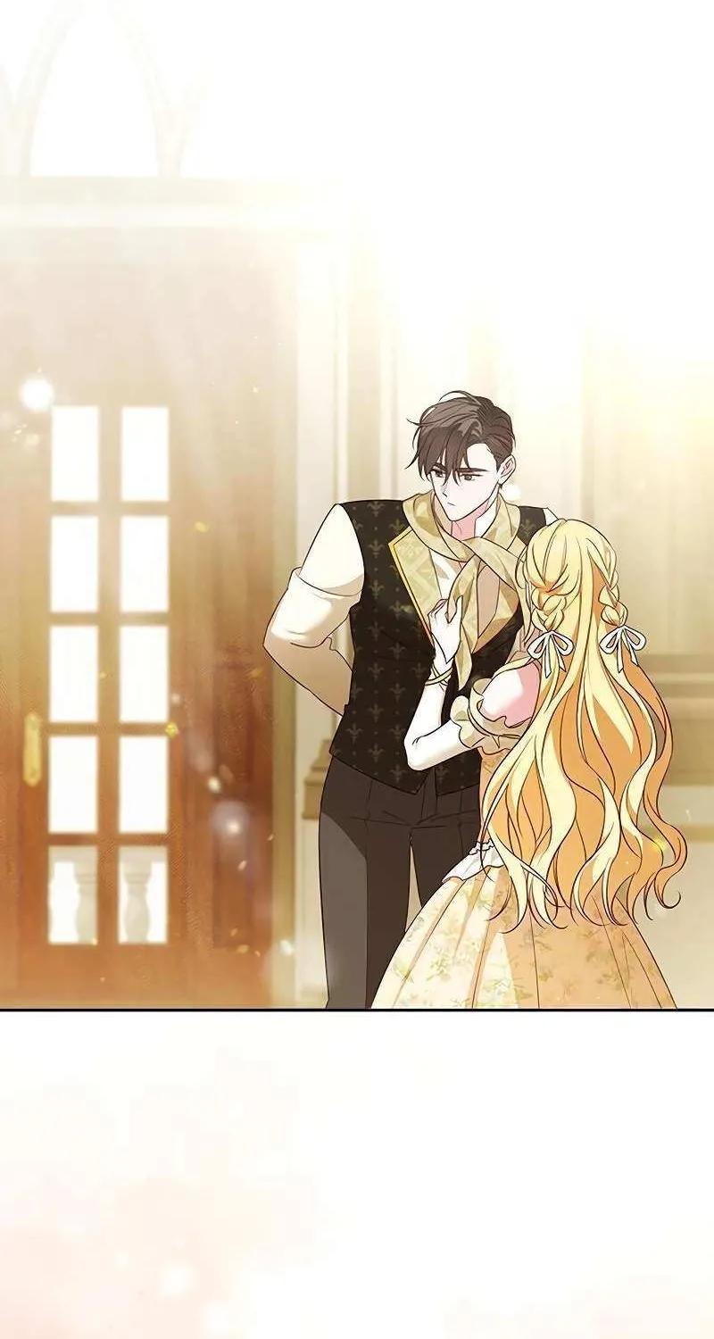 Grand Duchess’s Constitution Chapter 9 page 93 - 