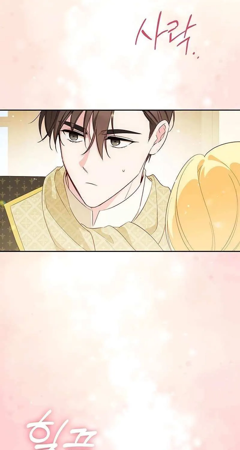 Grand Duchess’s Constitution Chapter 9 page 94 - 