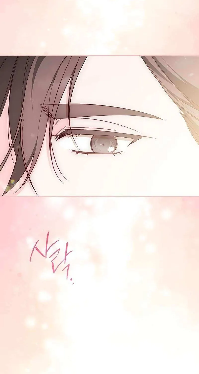 Grand Duchess’s Constitution Chapter 9 page 97 - 